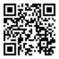 PUBG绿体游戏下载v2.9.0