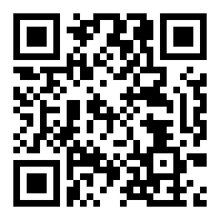 王者爱拼图游戏下载v2.8.0
