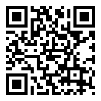 恋恋旅馆下载安装v1.0.1