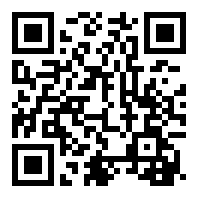 火柴人战争指挥官下载v0.2.1