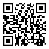 那样记账v6.8.6