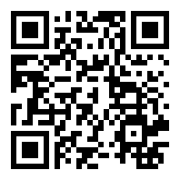 NejiSimSara2九条裟罗手机版下载v0.1