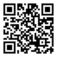 不败传奇最新版V1.1.0