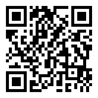 毅力火影U鼬神v1.00.01