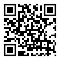 上古王冠999999钻石版下载v1.973.090701