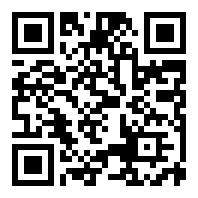 奇幻壁纸
