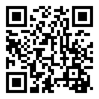开源阅读2.0版本v3.23.110115