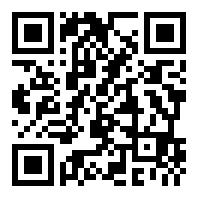 方舟生存游戏下载正版手游中文版（ARK