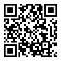 僵尸英雄战斗传说游戏安装v2.0