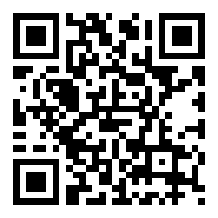 愤怒的邻居家游戏V1.2.41
