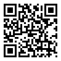 回忆传世红尘下载V1.0.0