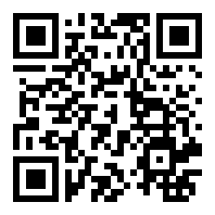 Foxlope狐狸手游下载V1.0.0