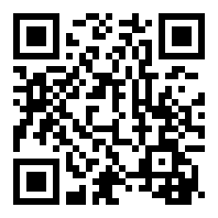 中世纪骑士热潮下载安装V1.0.0