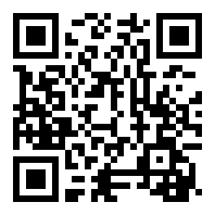 武圣神尊v1.1.1