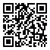 死亡战车完整版v1.0.37