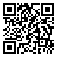 陇平扫描app