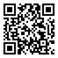 战锤40k战术最新版