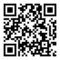 马桶人入侵最终章游戏下载v1.0