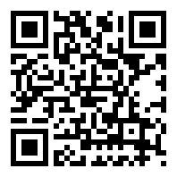 宝藏探寻者手游V1.0.0