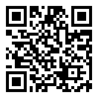 英雄轮滑冒险游戏安装v0.6