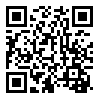 i昆明v1.3.3