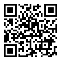 小苹果影视盒子app