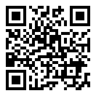 2112塔防生存v1.95.86