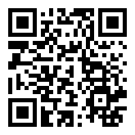 长佩极速版v2.5.9