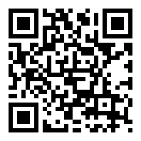 悦享校园v5.2.0