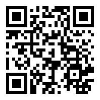 战术小队下载安装v1.4.2