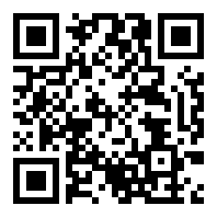布加迪驾驶模拟器免费正版v1.2