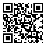口袋觉醒官网版下载v2.1.0.43678