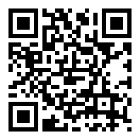 空闲隆隆战争手机版V1.0.0