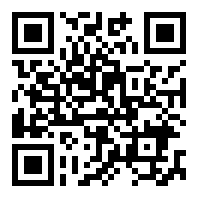 北辰沉默最新版V4.4.6