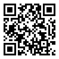 合金幻想v1.1.8