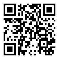 金点赞