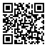 还有这种操2作手游V1.2.0