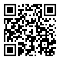 睦睦代号X计划下载V1.0.2