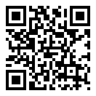 打金传奇下载安装V1.0.01
