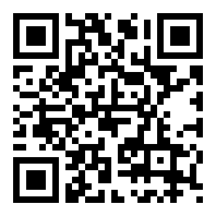 公务员随身学官方版