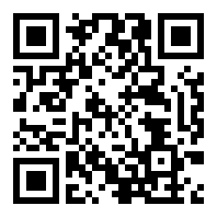 卡车驾驶欧洲模拟器