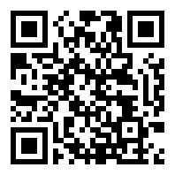 e公司最新版2025