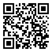 轻享家app
