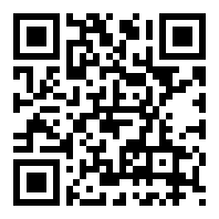 掌上DNF掌游宝App