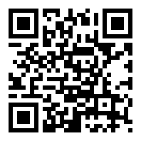 BitOffer