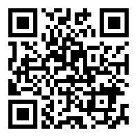 闪照一键提取器app