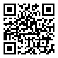 永鼎电管家app
