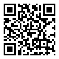拼图酱apk