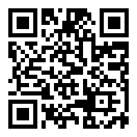 酷狗音乐车机版2023最新版下载