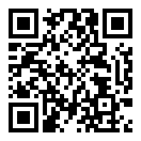 腾讯换机助手app